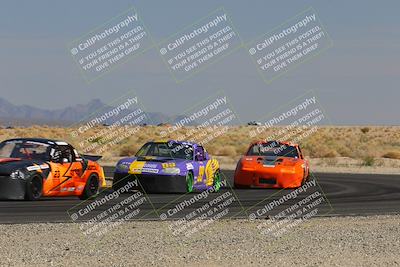 media/Feb-19-2023-Nasa (Sun) [[3f7828b844]]/Race Group B/Race Set 3/